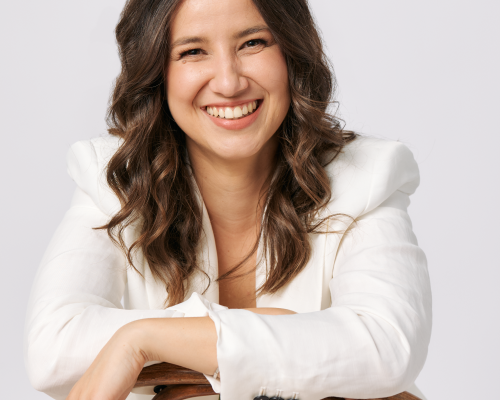 Maria Šimurina