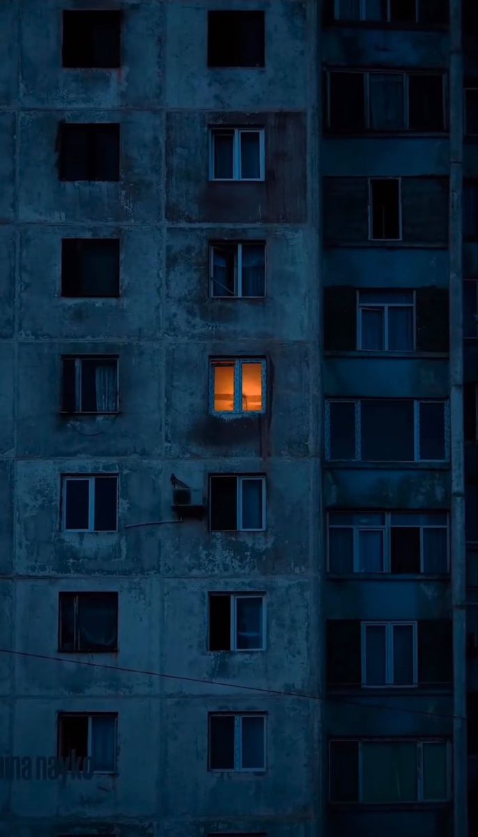 što_je_dobro_za_spavanje