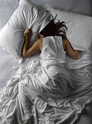 prednosti_meditacije_prije_spavanja