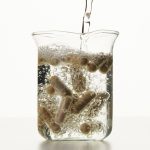 najkorisniji suplementi