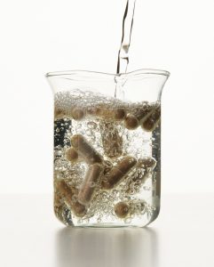 najkorisniji suplementi