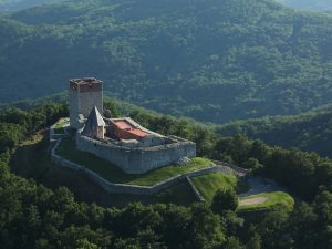 najbolje_staze_na_sljemenu
