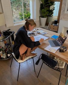 ideja_o_pokretanju_vlastitog_posla