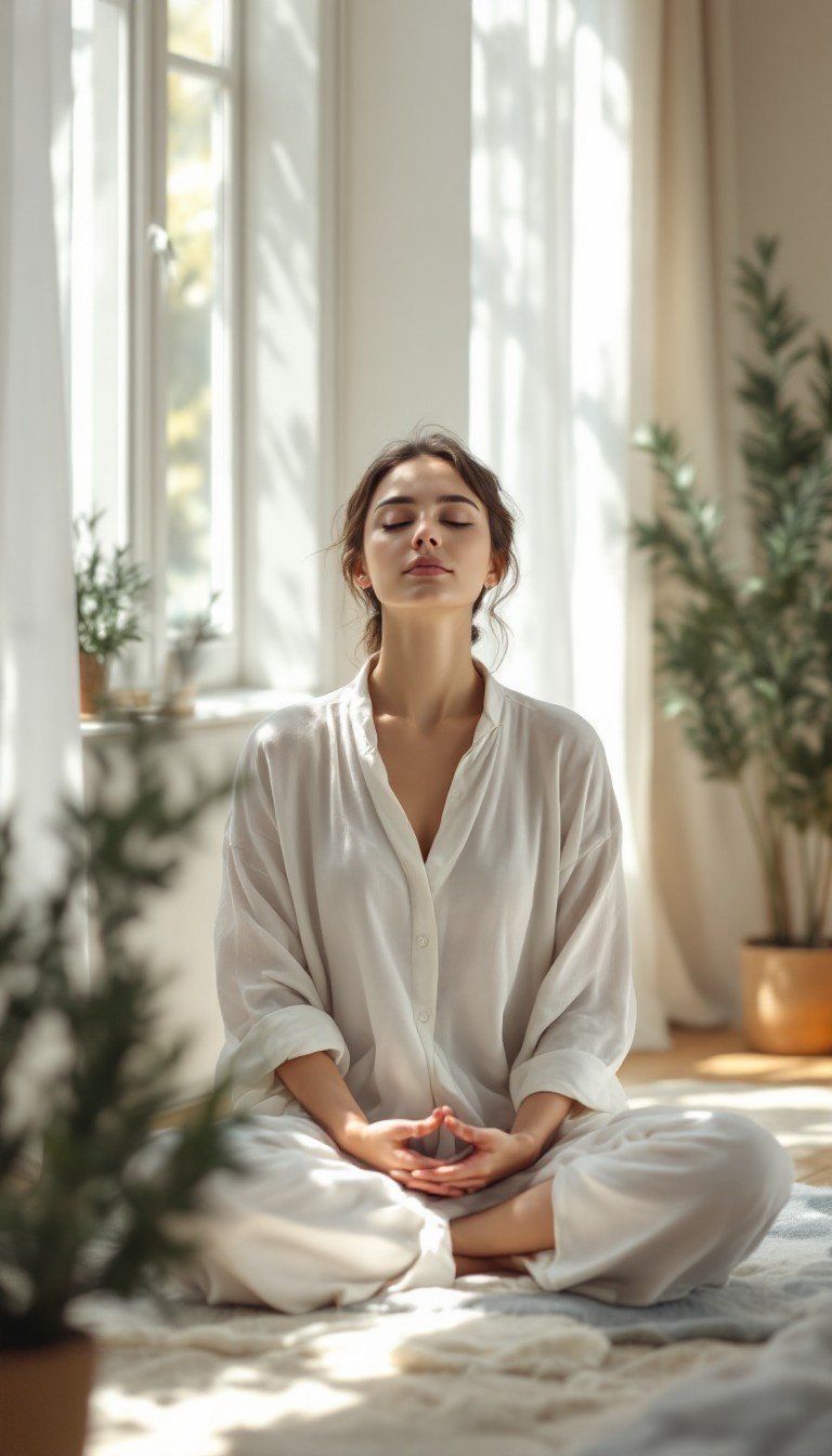 prednosti_meditacije_prije_spavanja