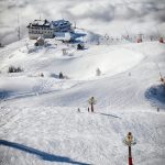 skijanje_u_sloveniji