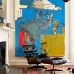 ideje_za_dnevni_boravak